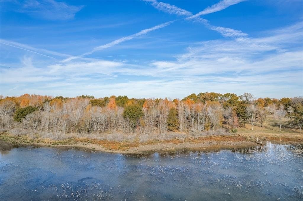 0.71 acres in Wood County - photo 6
