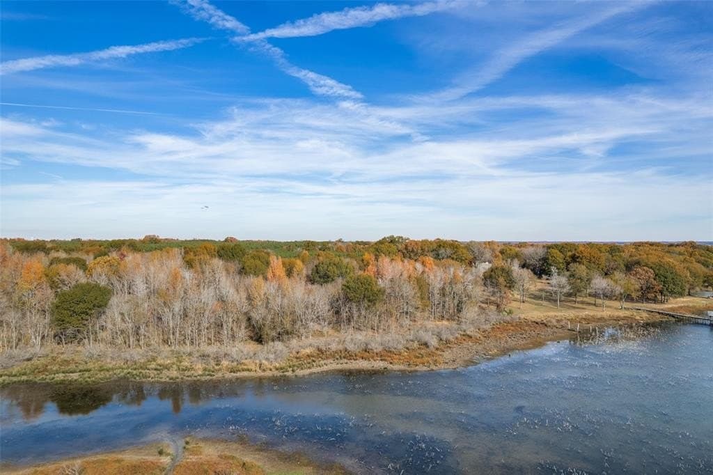 0.71 acres in Wood County - photo 3