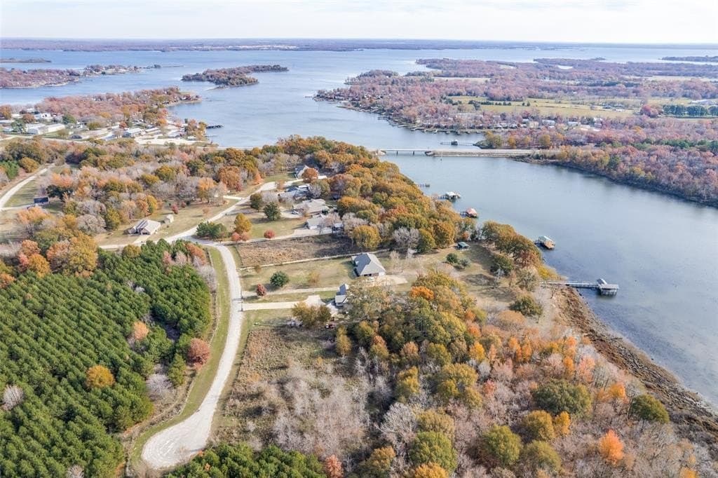 0.71 acres in Wood County - photo 2