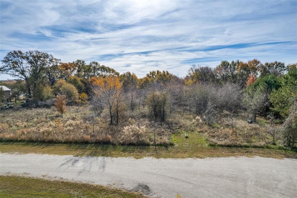 0.71 acres in Wood County - photo 13