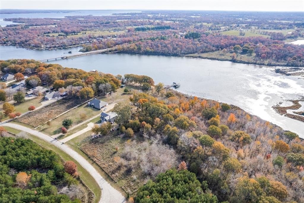 0.71 acres in Wood County - photo 9