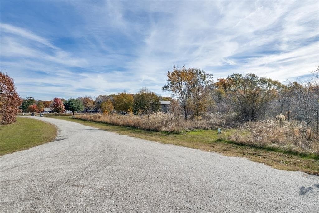 0.71 acres in Wood County - photo 14