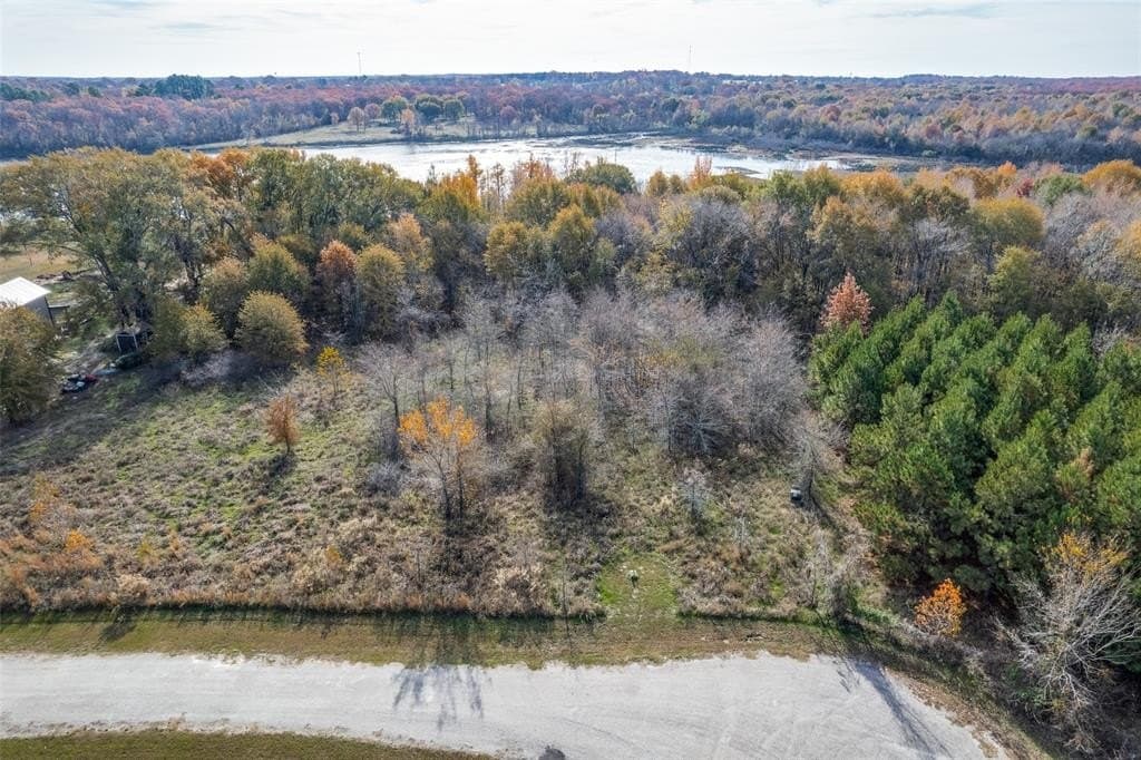 0.71 acres in Wood County - photo 11