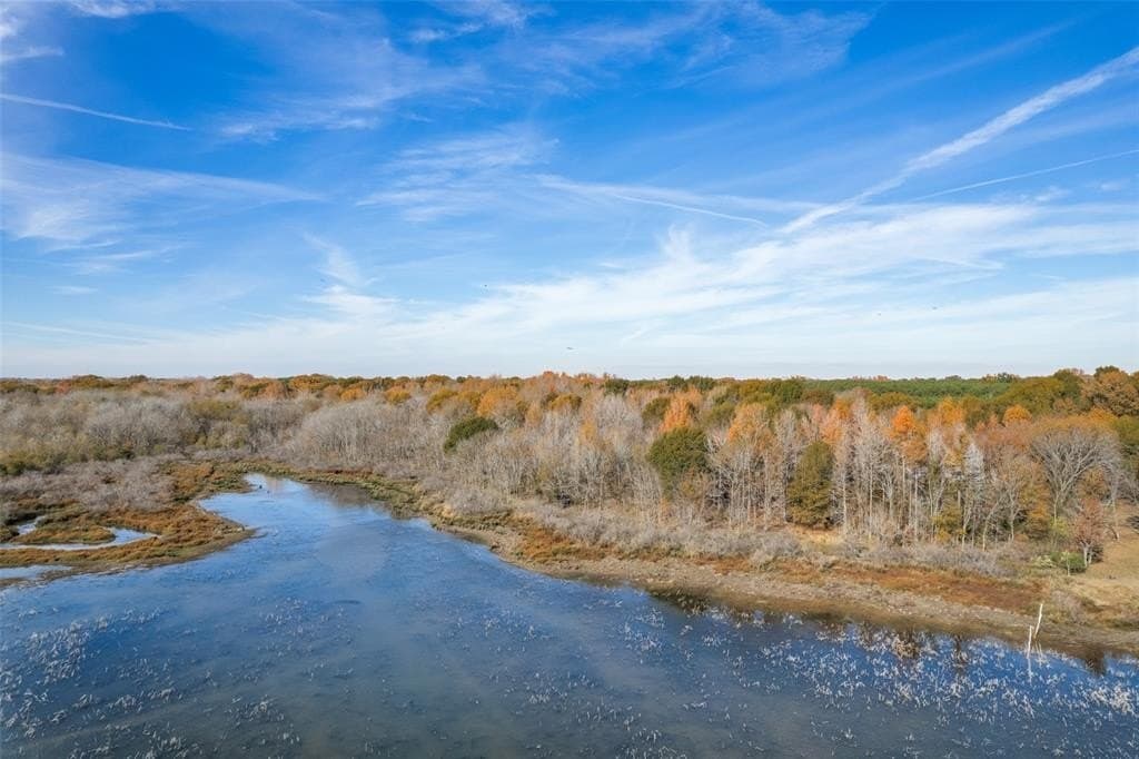 0.71 acres in Wood County - photo 5