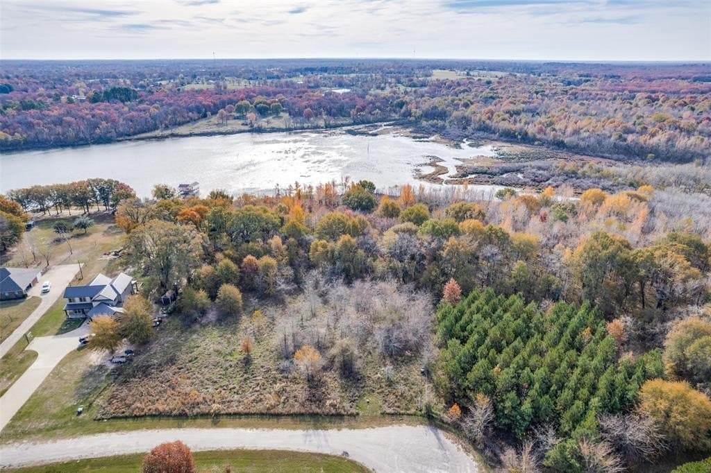 0.71 acres in Wood County - photo 12