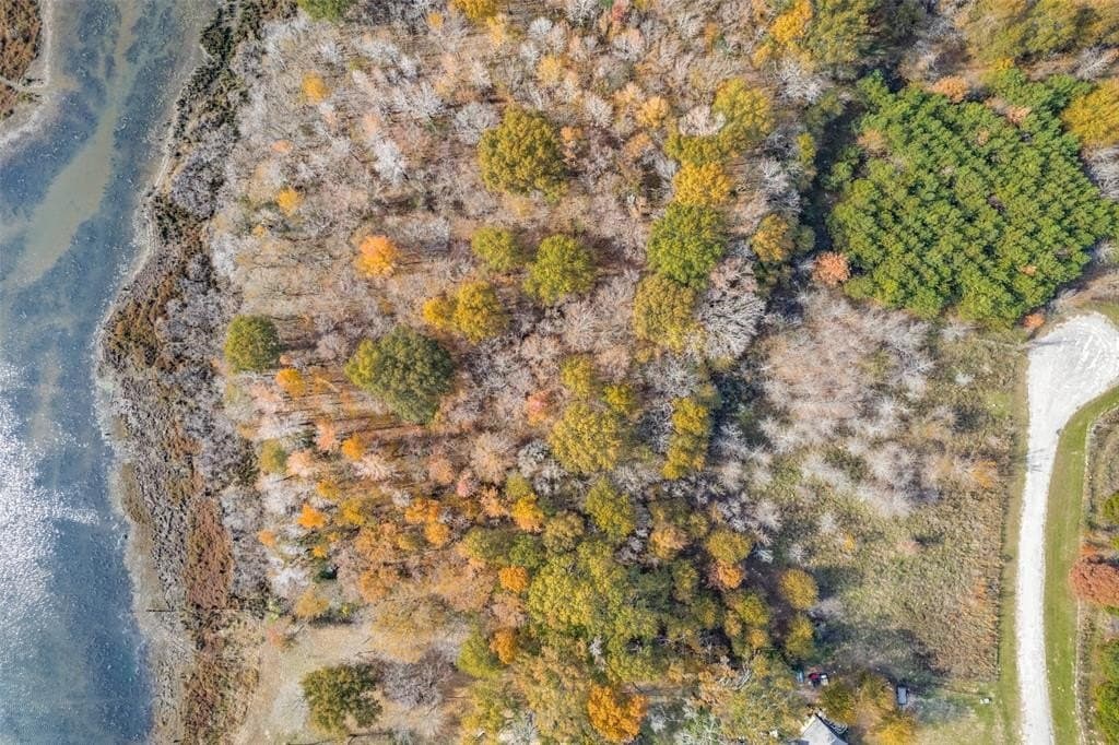 0.71 acres in Wood County - photo 10