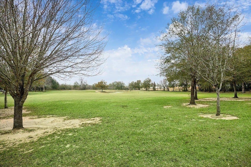 6.14 acres in Austin County - photo 28
