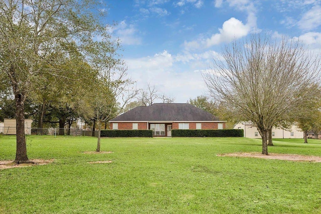 6.14 acres in Austin County - photo 25