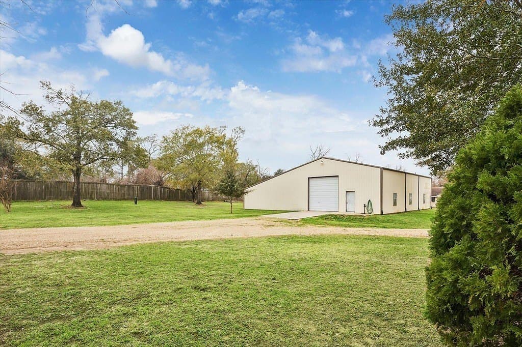 6.14 acres in Austin County - photo 22