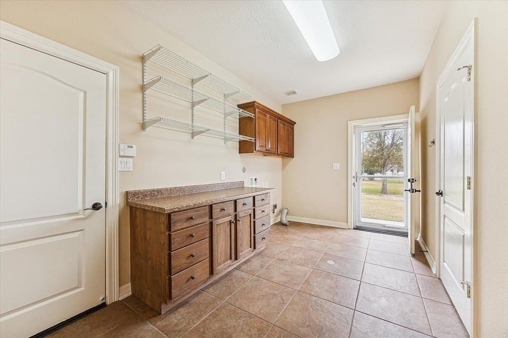 6.14 acres in Austin County - photo 20