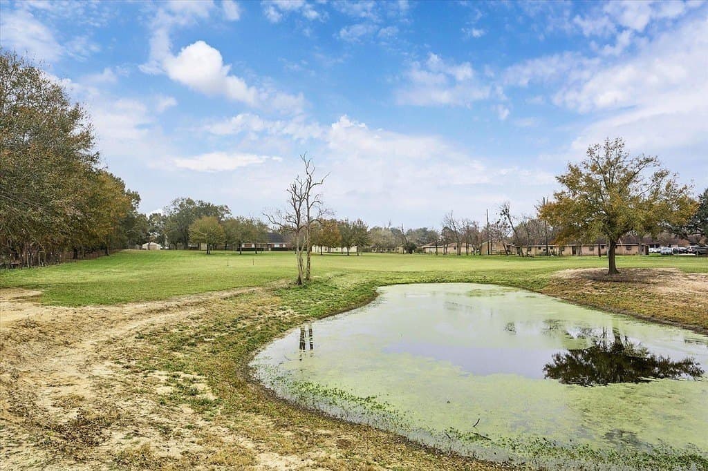 6.14 acres in Austin County - photo 30