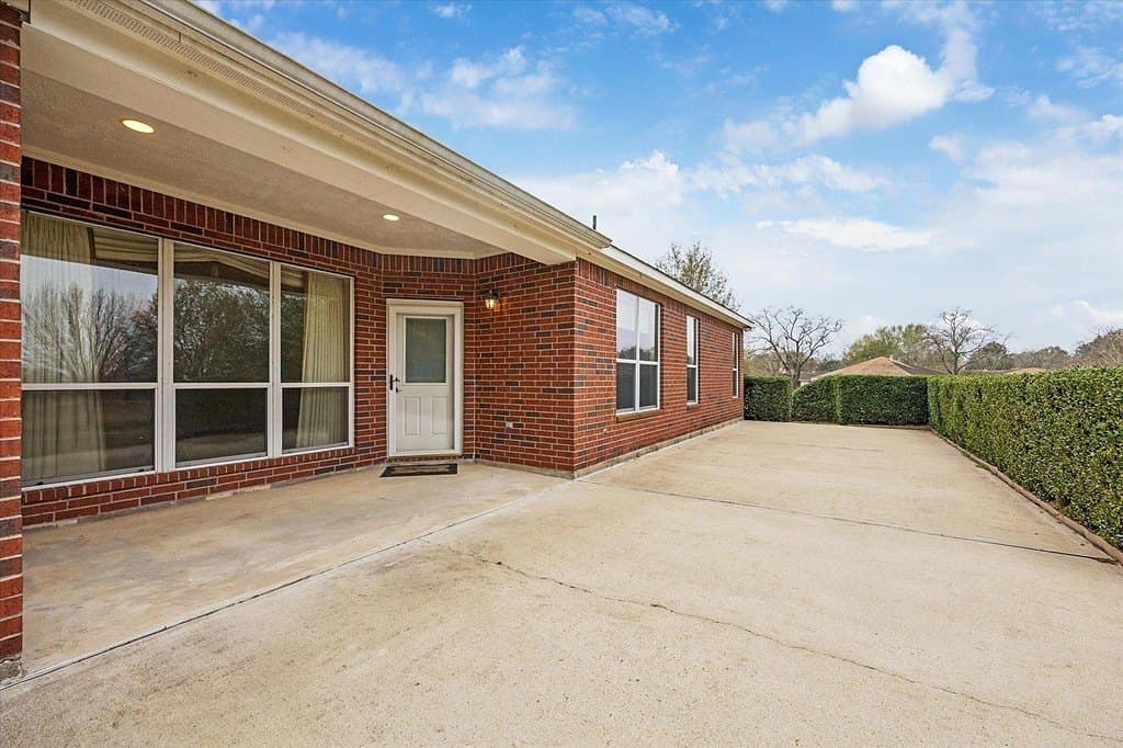 6.14 acres in Austin County - photo 21