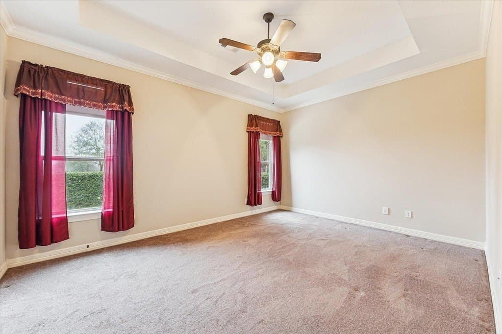 6.14 acres in Austin County - photo 17