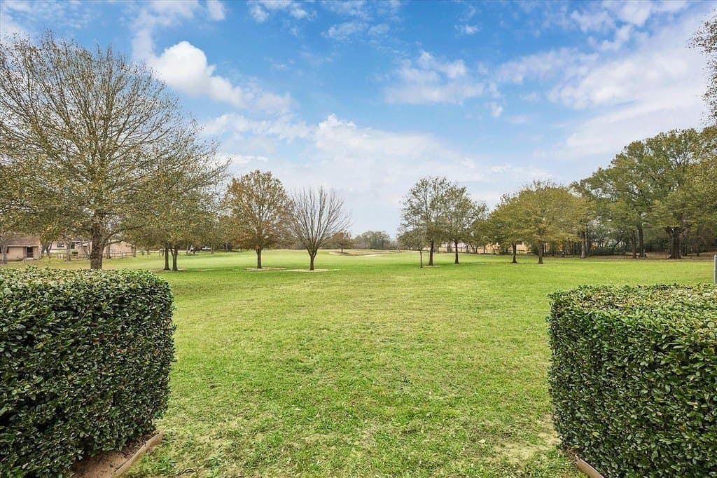 6.14 acres in Austin County - photo 24