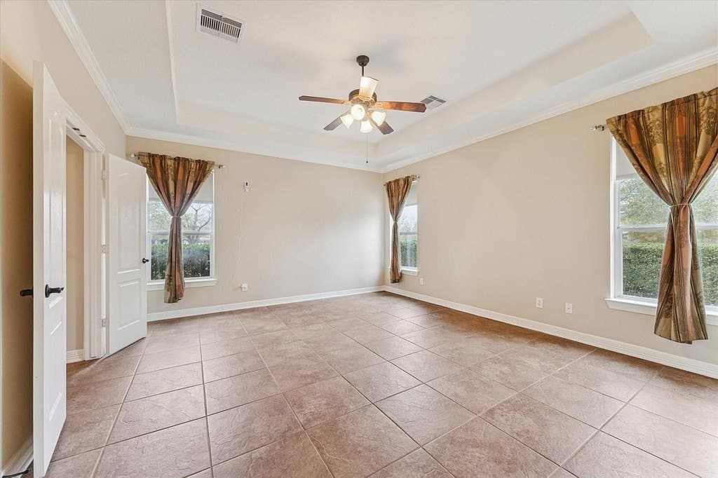 6.14 acres in Austin County - photo 15