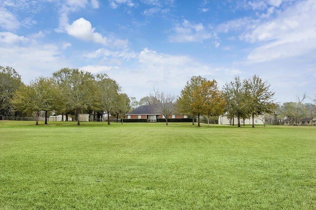 6.14 acres in Austin County - photo 26