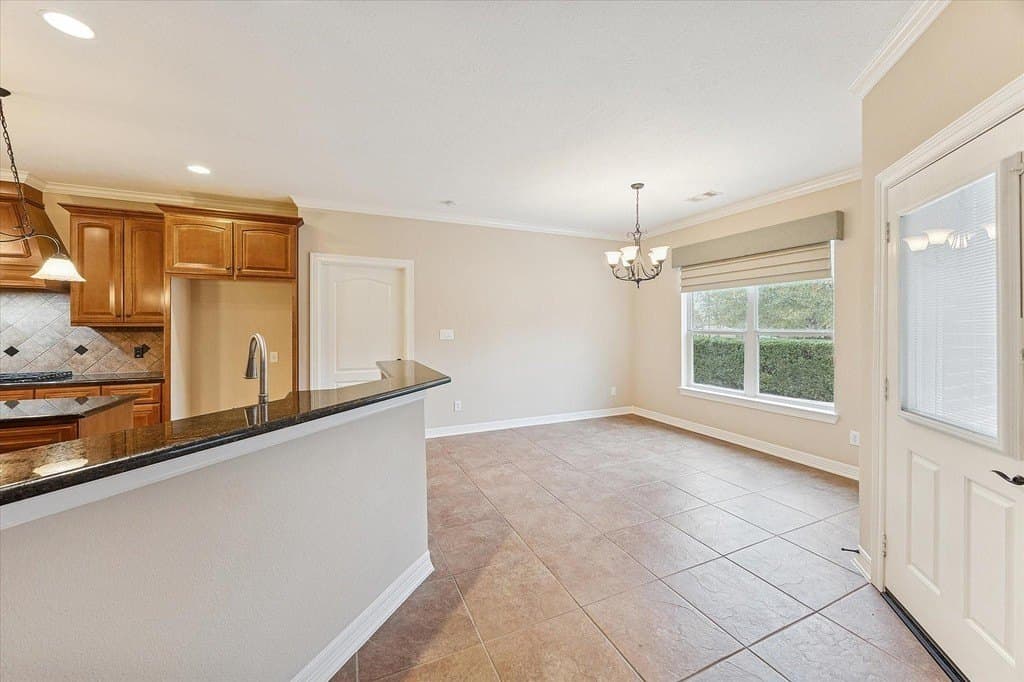 6.14 acres in Austin County - photo 11