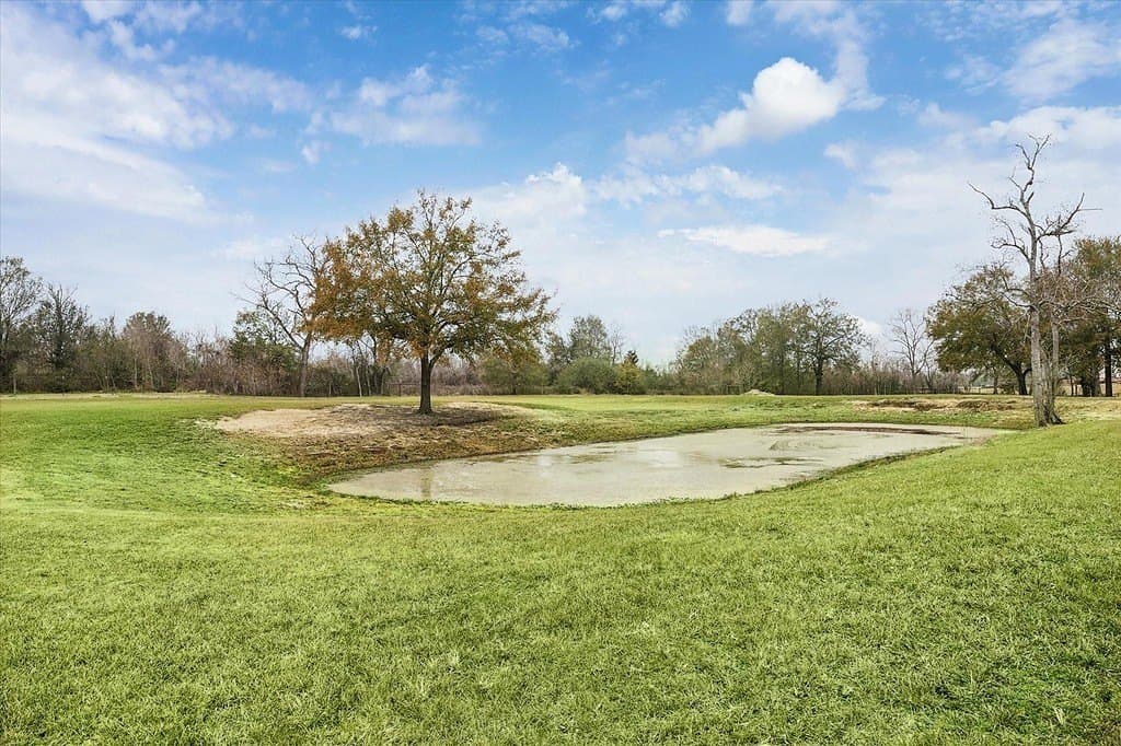 6.14 acres in Austin County - photo 29