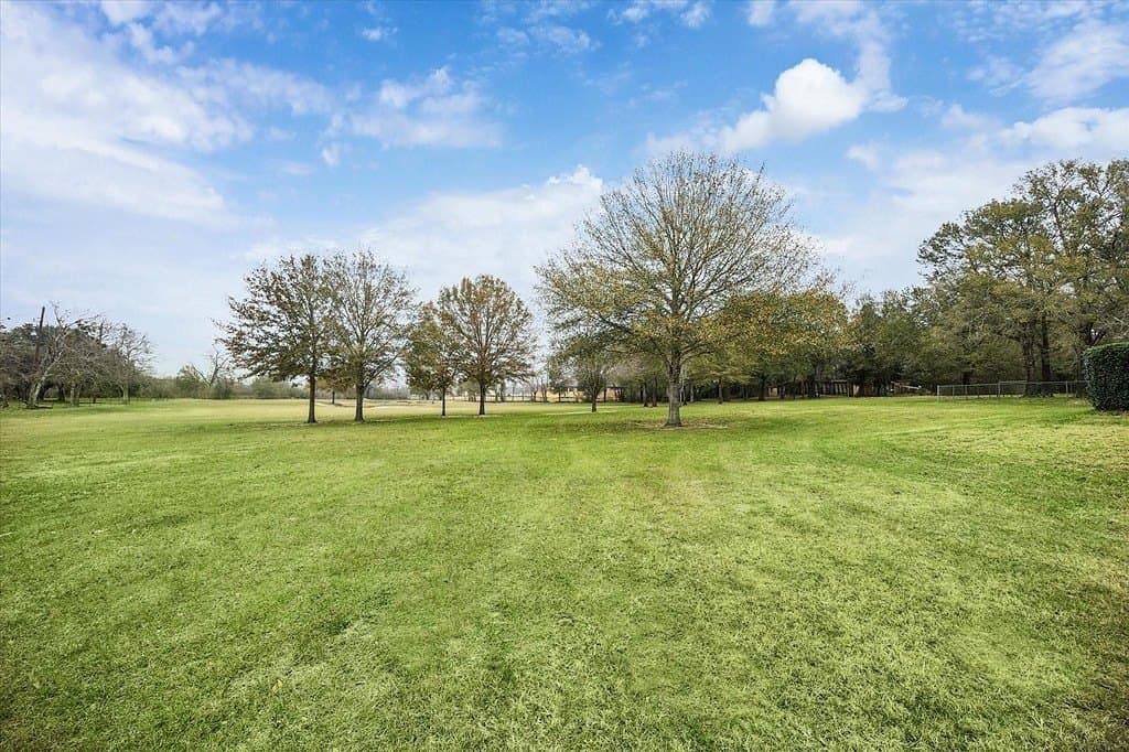 6.14 acres in Austin County - photo 27