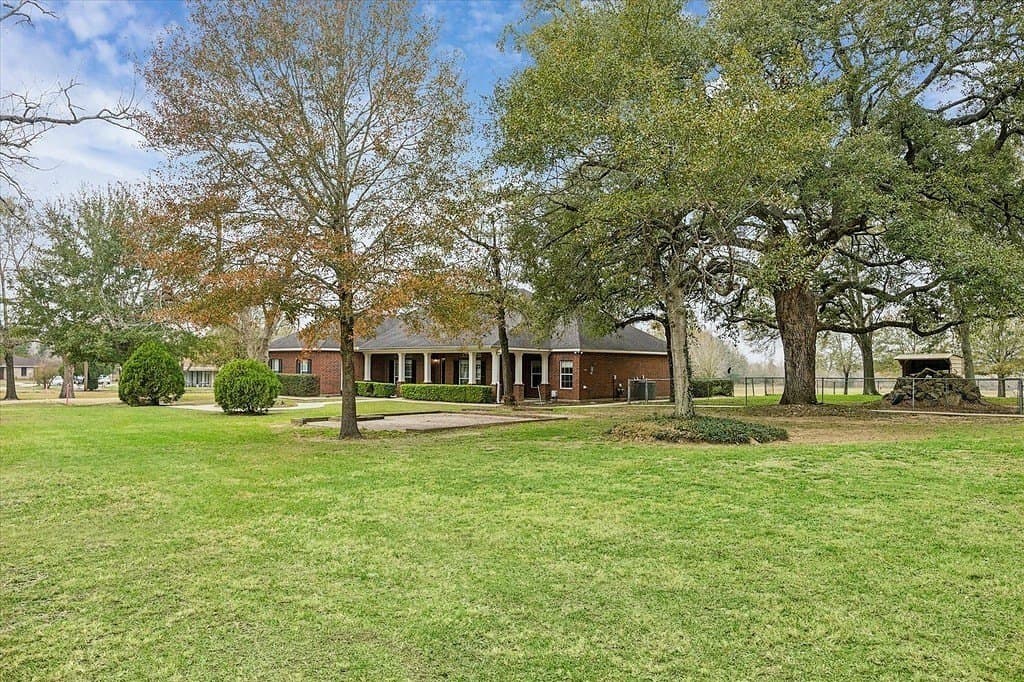 6.14 acres in Austin County - photo 2