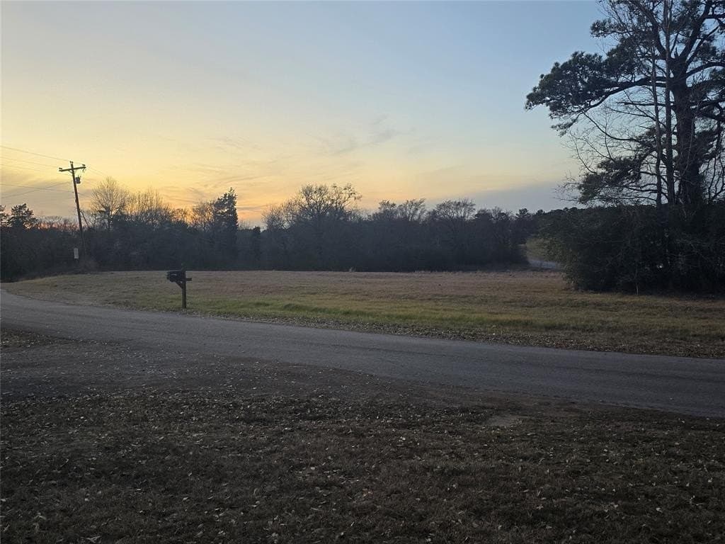 30 acres in Smith County - photo 2