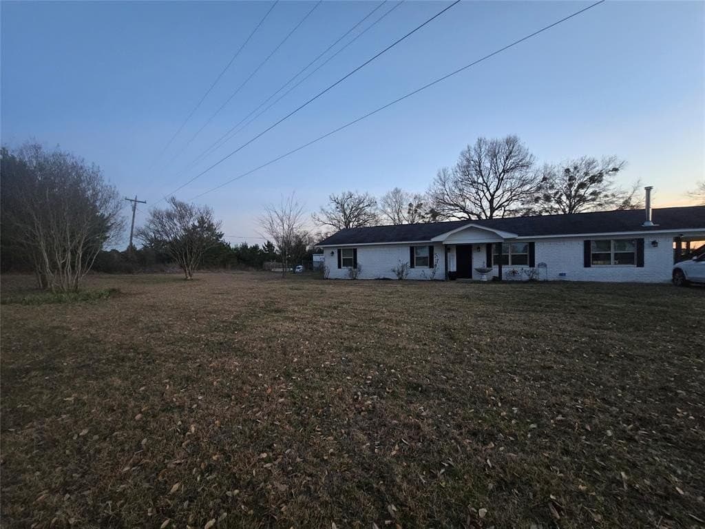 30 acres in Smith County - photo 6