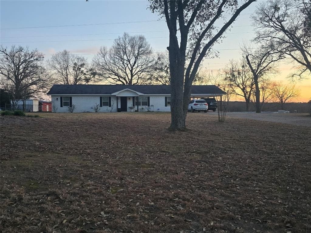 30 acres in Smith County - photo 3