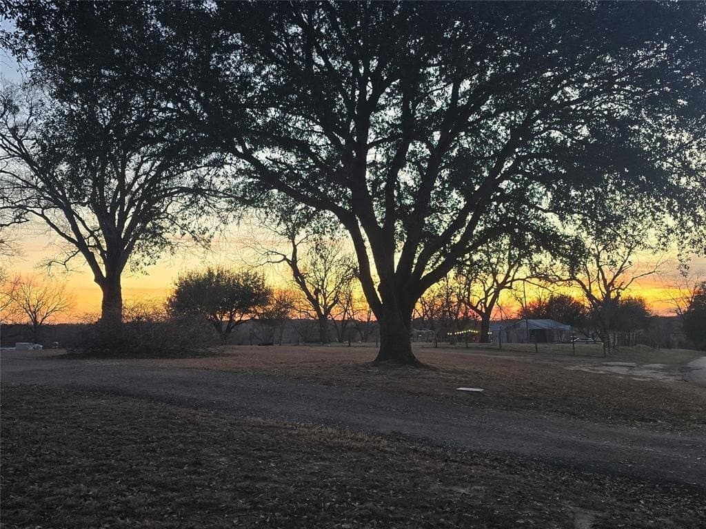 30 acres in Smith County - photo 4