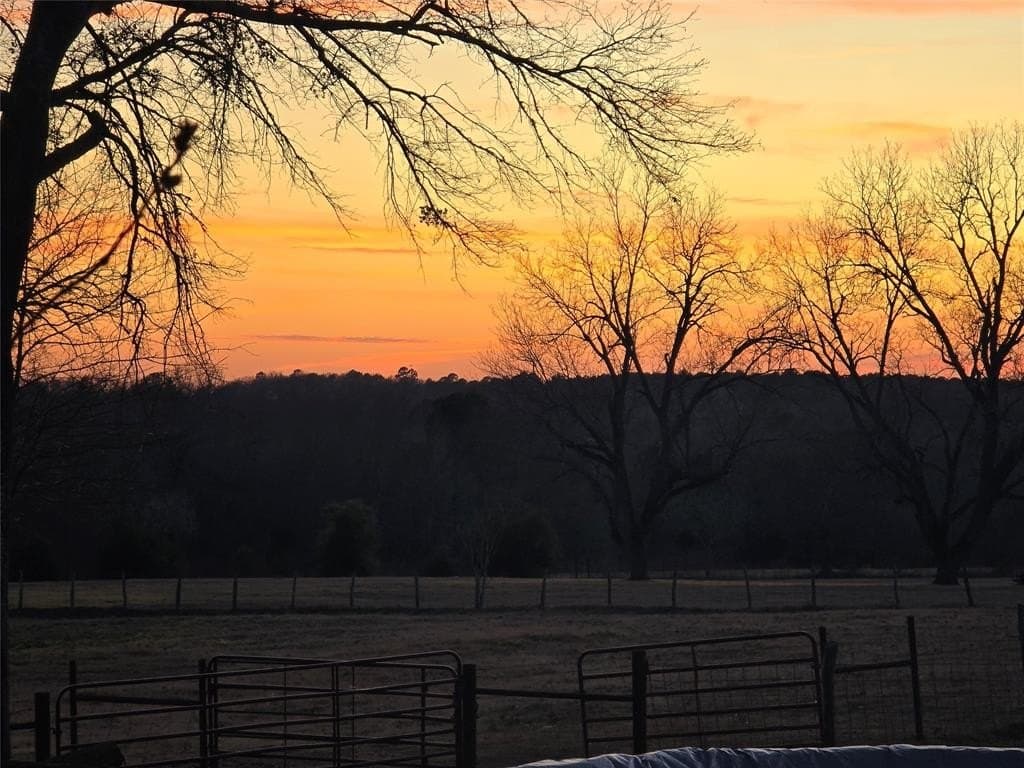 20086 County Road 299