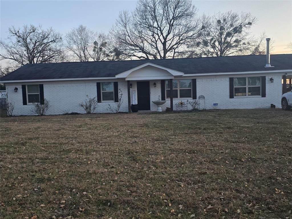 30 acres in Smith County - photo 7