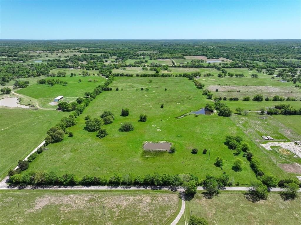 3.94 acres in Van Zandt County - photo 2