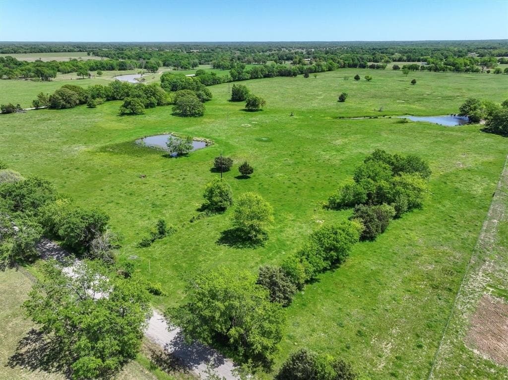 3.94 acres in Van Zandt County - photo 3