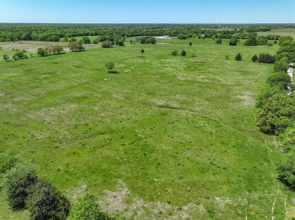 3.94 acres in Van Zandt County - photo 7