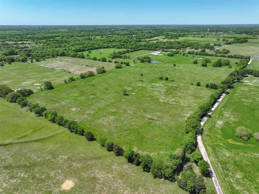 325 VZ County Road 3717