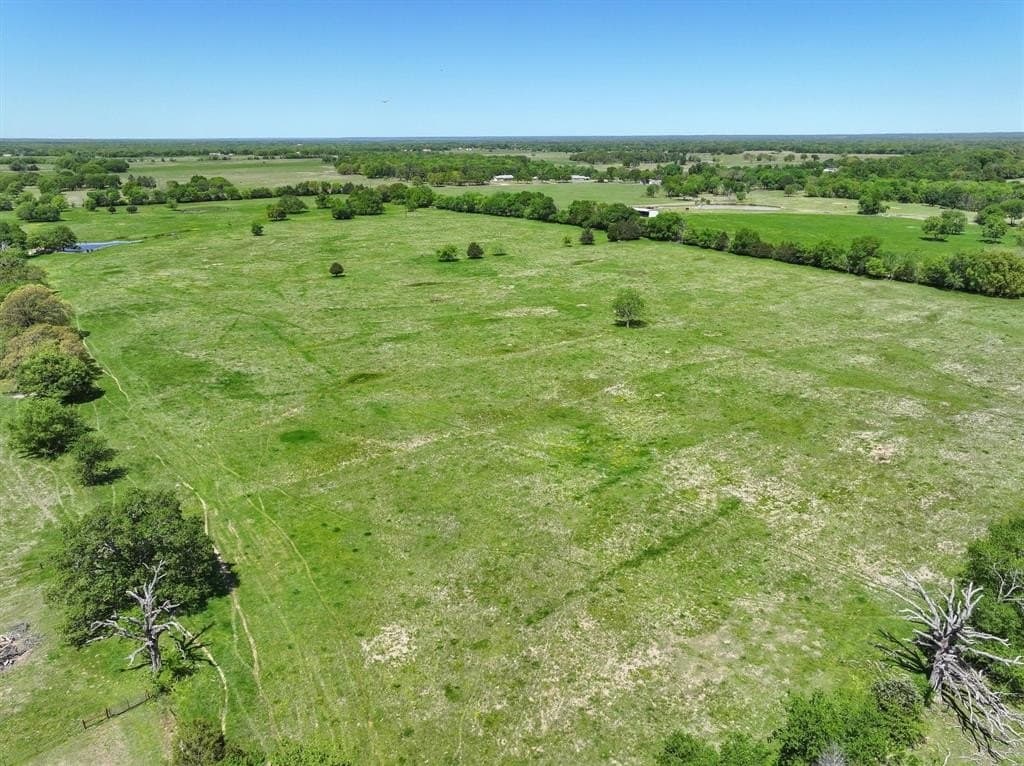 3.94 acres in Van Zandt County - photo 5