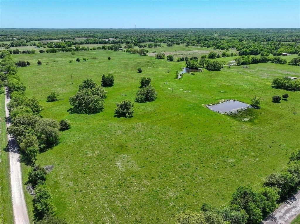 3.94 acres in Van Zandt County - photo 4