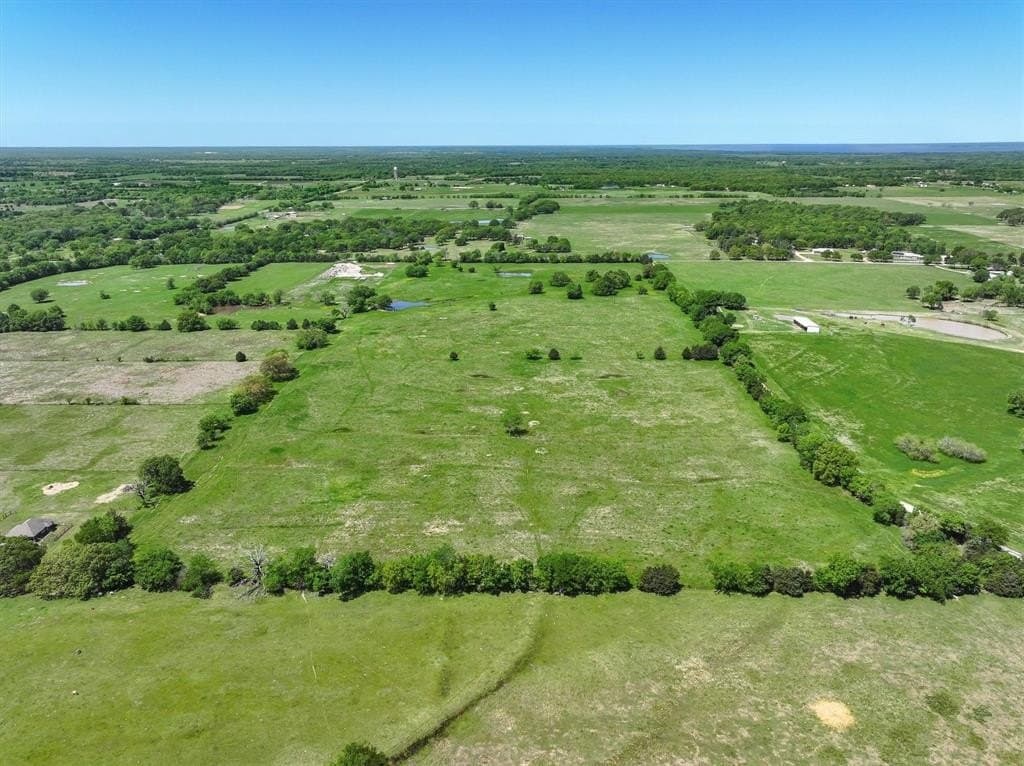3.94 acres in Van Zandt County - photo 6