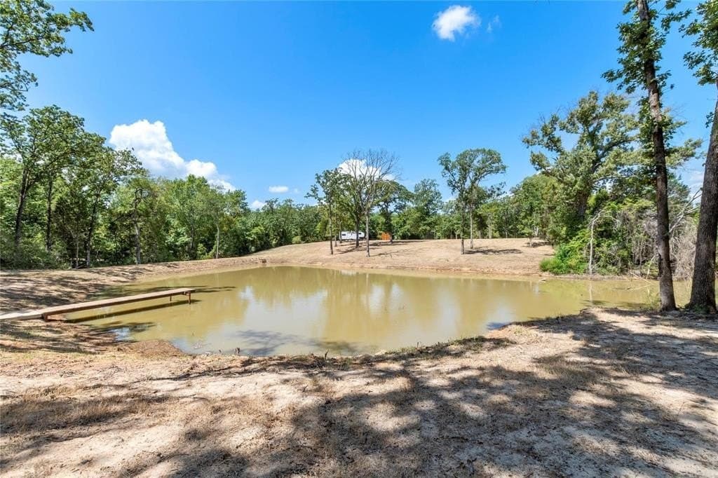 2.5 acres in Henderson County - photo 16