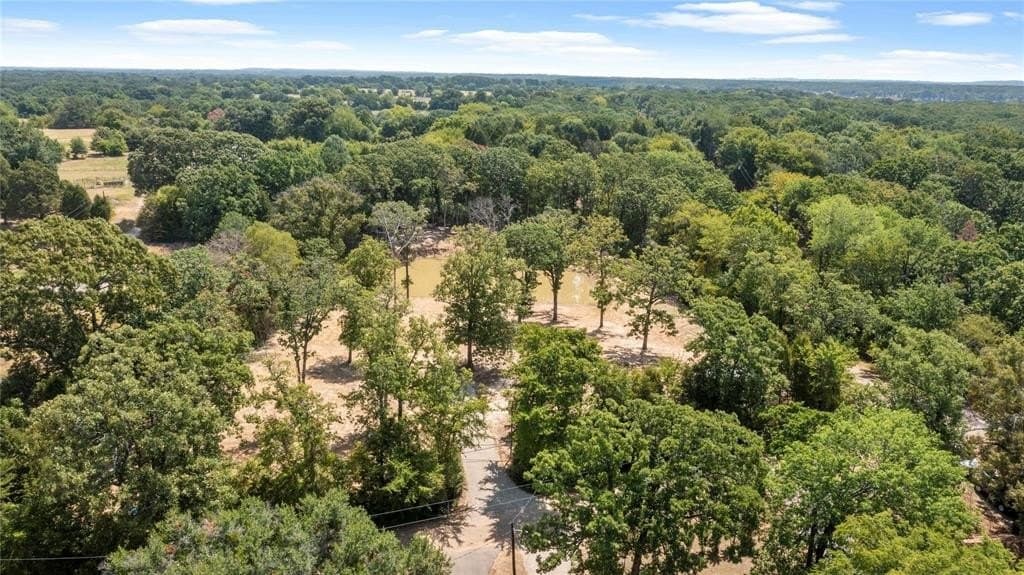 2.5 acres in Henderson County - photo 18