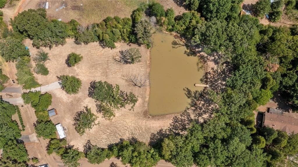 2.5 acres in Henderson County - photo 17