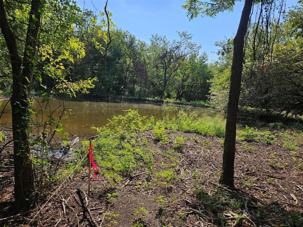 10.1 acres in Lamar County - photo 21