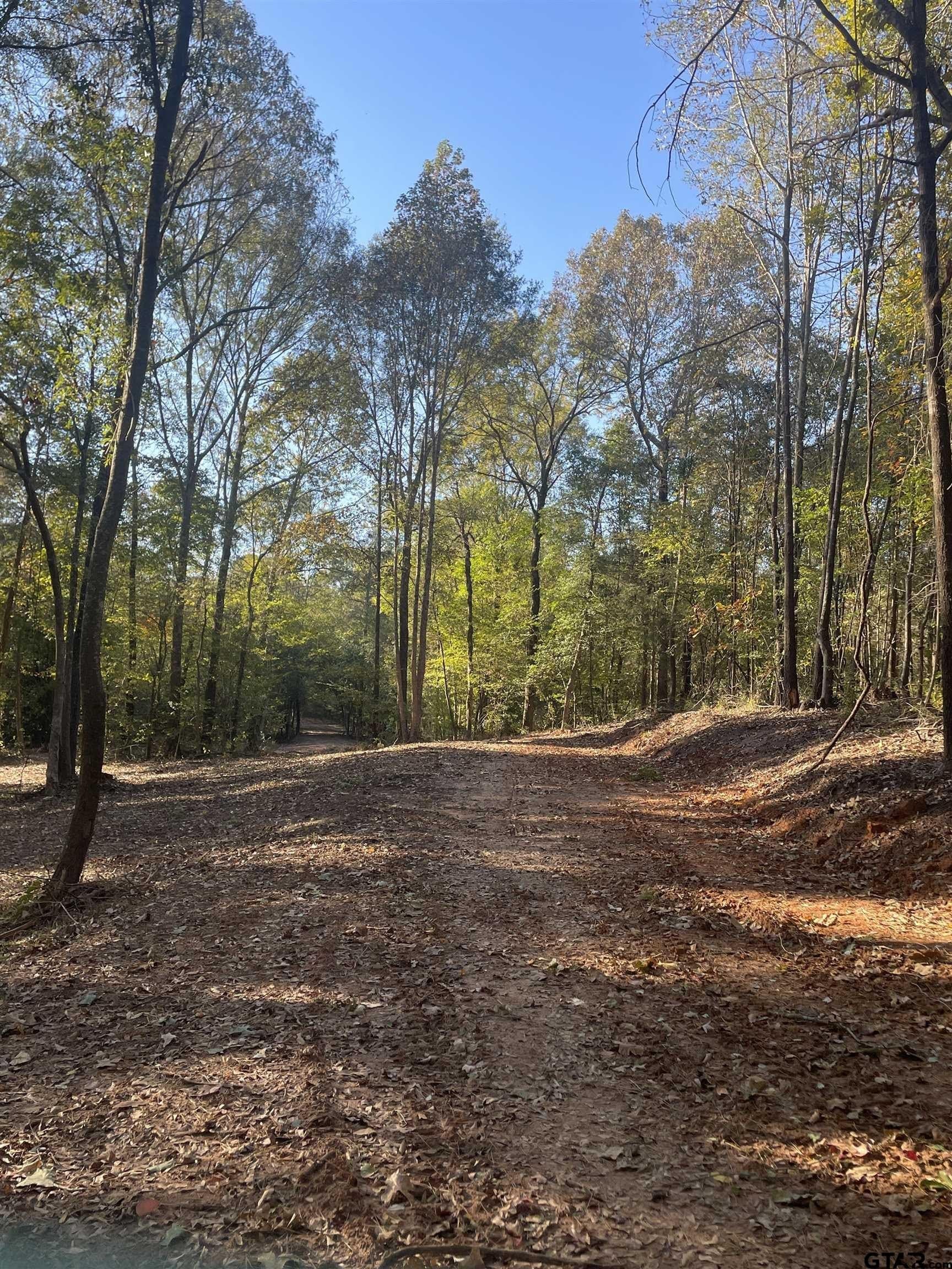 TBD Woodchuck Rd