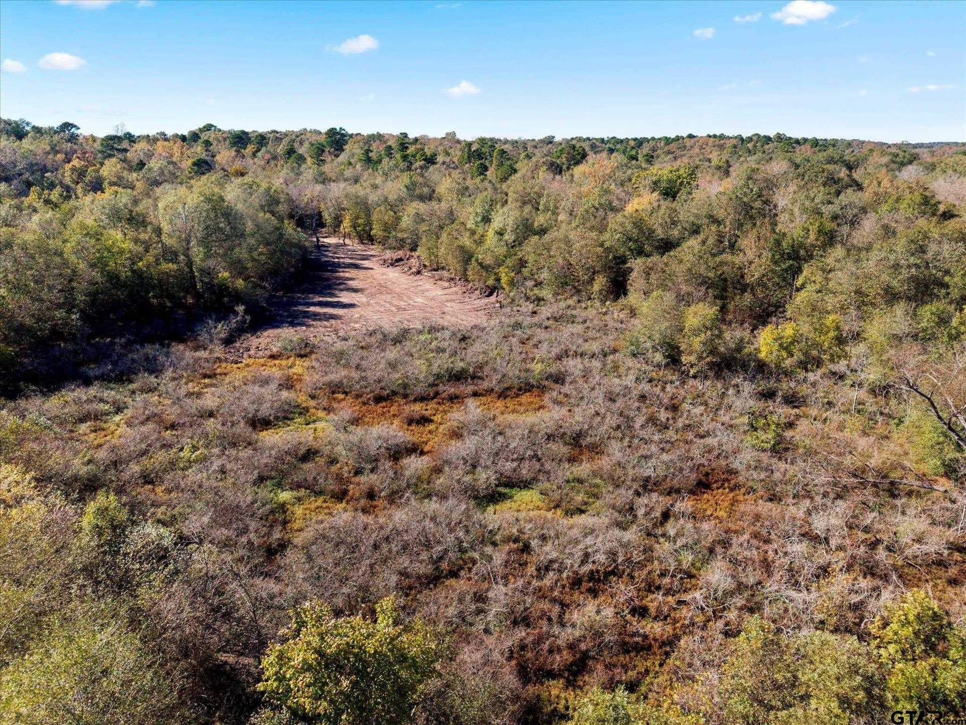 28.13 acres in Upshur County - photo 23