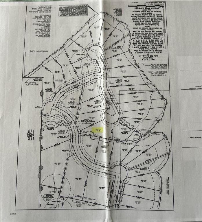 1.01 acres in Wise County - photo 7