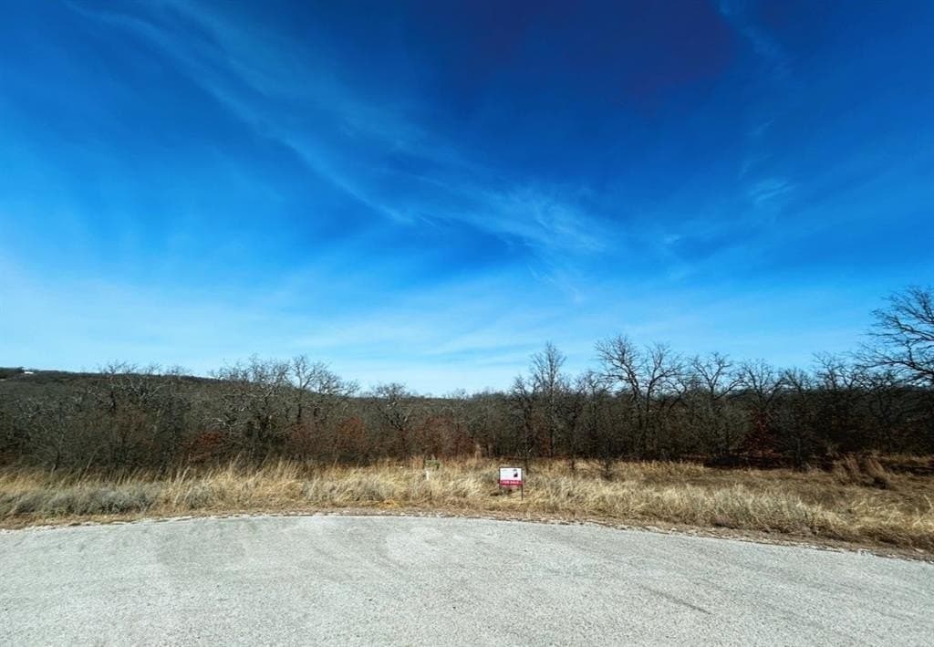 1.01 acres in Wise County - photo 6