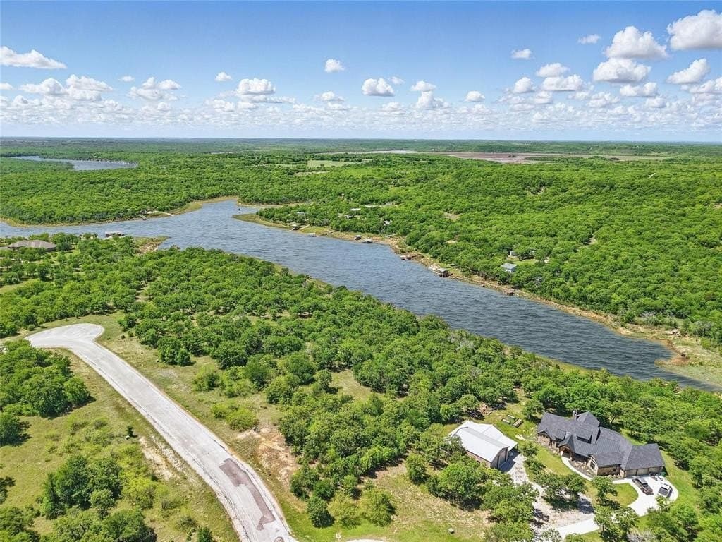 1.01 acres in Wise County - photo 3