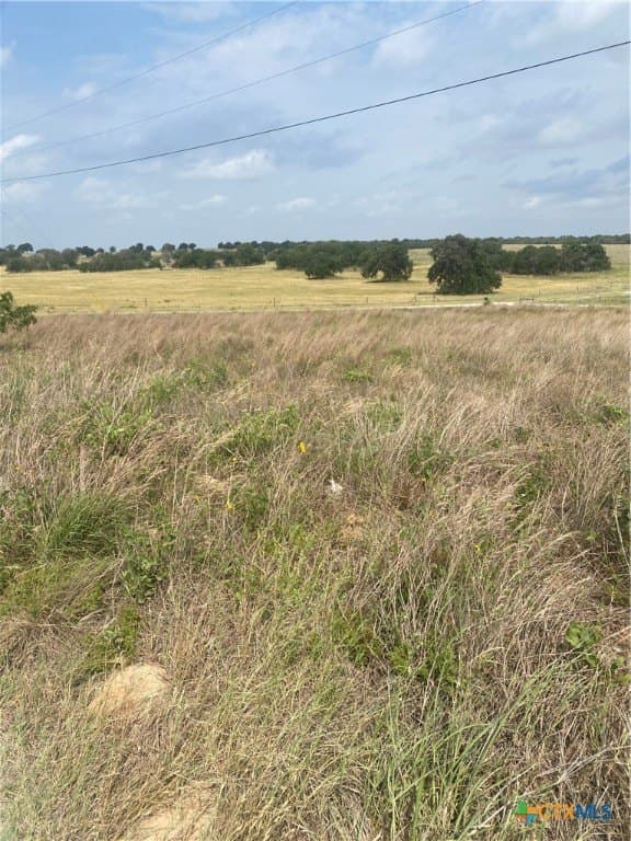 701 Sunrise Lane lot: 1