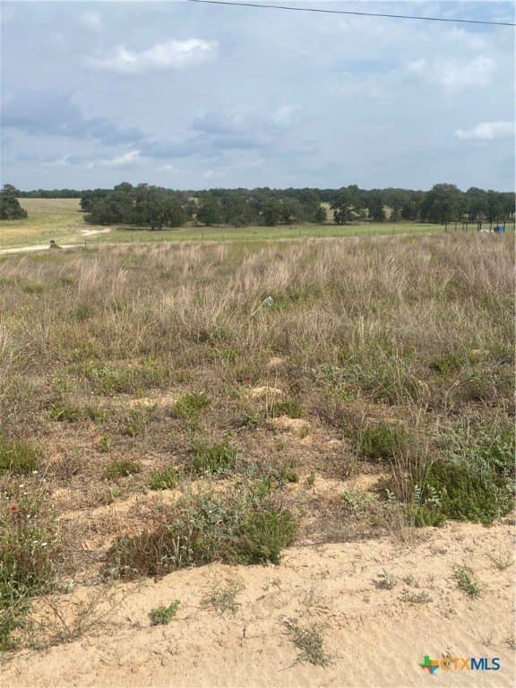 1 acres in Wilson County - photo 2
