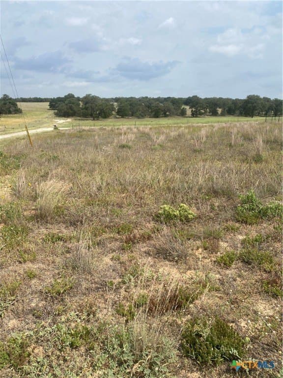 1 acres in Wilson County - photo 4