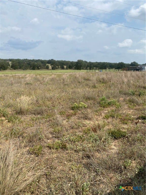 1 acres in Wilson County - photo 3